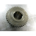 97T018 Crankshaft Timing Gear For 17-19 Nissan Rogue 2.5 130214JM0A 97T018 Crankshaft Timing Gear For 17-19 Nissan Rogue 2.5 130214JM0A
